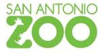 San Antonio Zoo