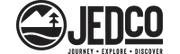 JEDCO