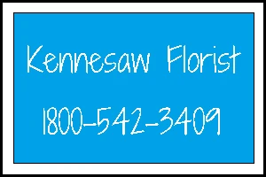 Kennesaw Florist