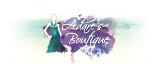 Adares Boutique