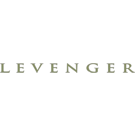 Levenger