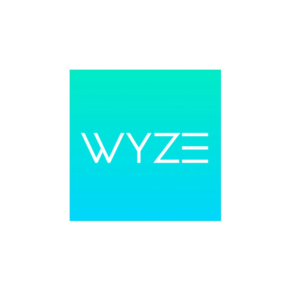 Wyze