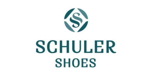 Schuler Shoes