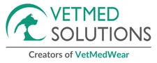 VetMed Solutions