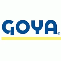 Goya