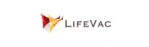 Lifevac