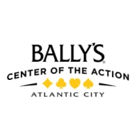 Ballysac