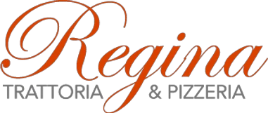 Regina Pizza