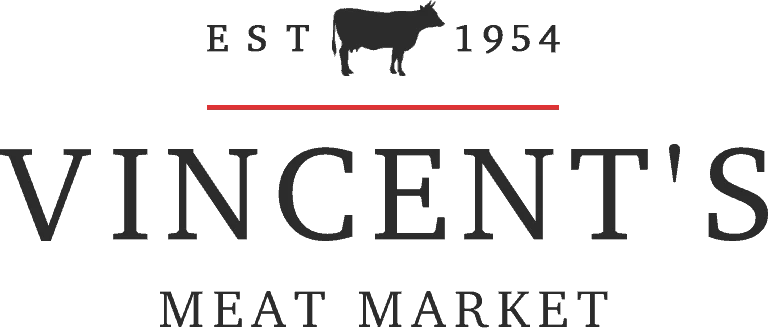 Vincent's Meat Market