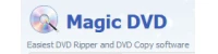 Magic Dvd Ripper