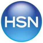 HSN