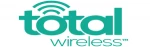 Totalwireless