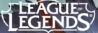 Leagueoflegends