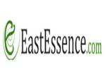 EastEssence