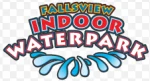 Fallsview Indoor Waterpark