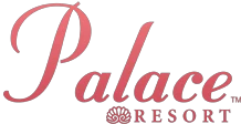 Palace Resort