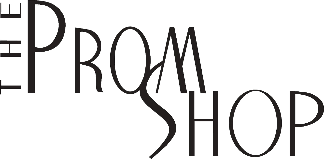 The Prom Shop