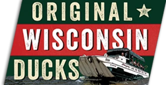 Original Wisconsin Ducks