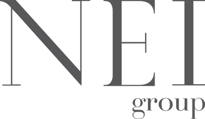 NEI Group