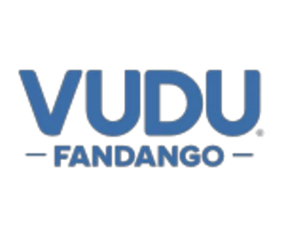 VUDU