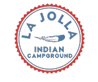 La Jolla Indian Campground