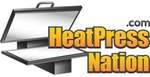 HeatPressNation.com