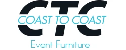 Ctc Event Furniture