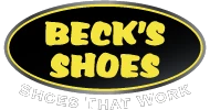 Beck's Shoes