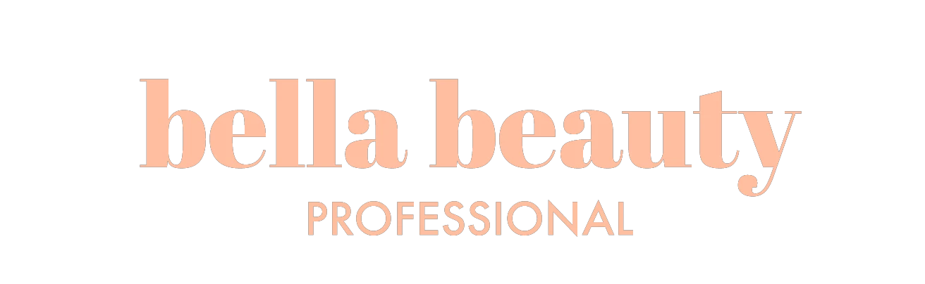 BELLA BEAUTY PROFESSIONAL