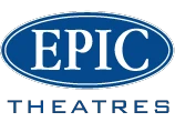 Epic Theatres