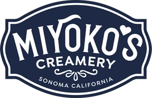 Miyoko's