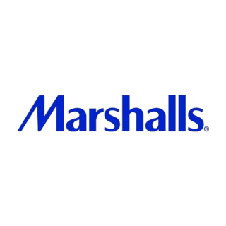 Marshalls