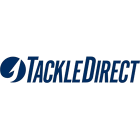 TackleDirect