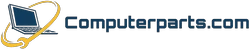 Computer Parts