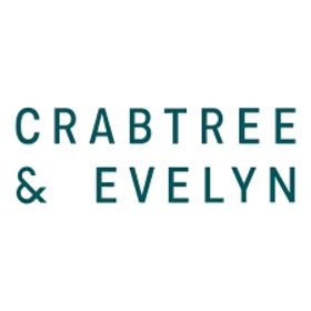 Crabtree & Evelyn