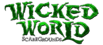 WICKED WORLD SCAREGROUNDS