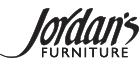 Jordan's Furniture