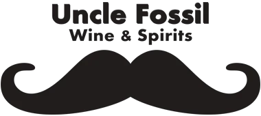 Uncle Fossil