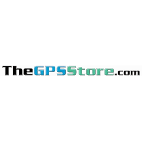 The GPS Store