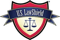 Uslawshield