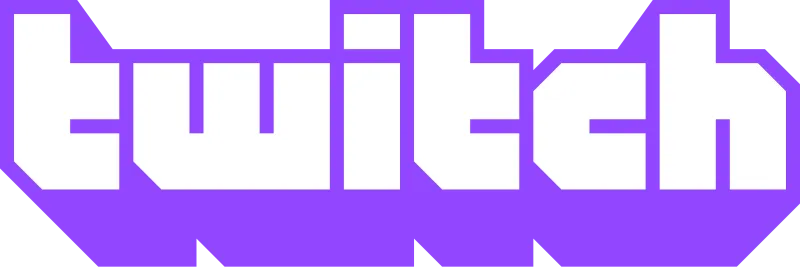 Twitch