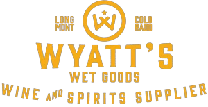 Wyatt's Wet Goods