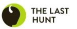 The Last Hunt