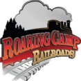 Roaring Camp