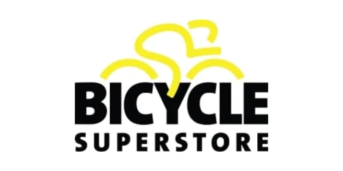 Bicycle Superstore