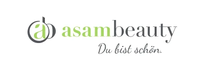 Asambeauty