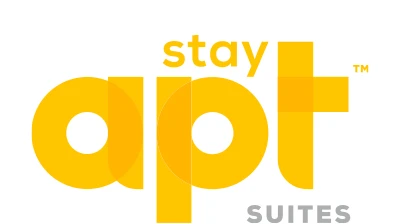 Stayapt