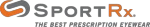 SportRx