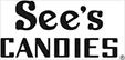 See's Candies