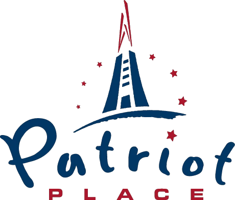 Patriot Place